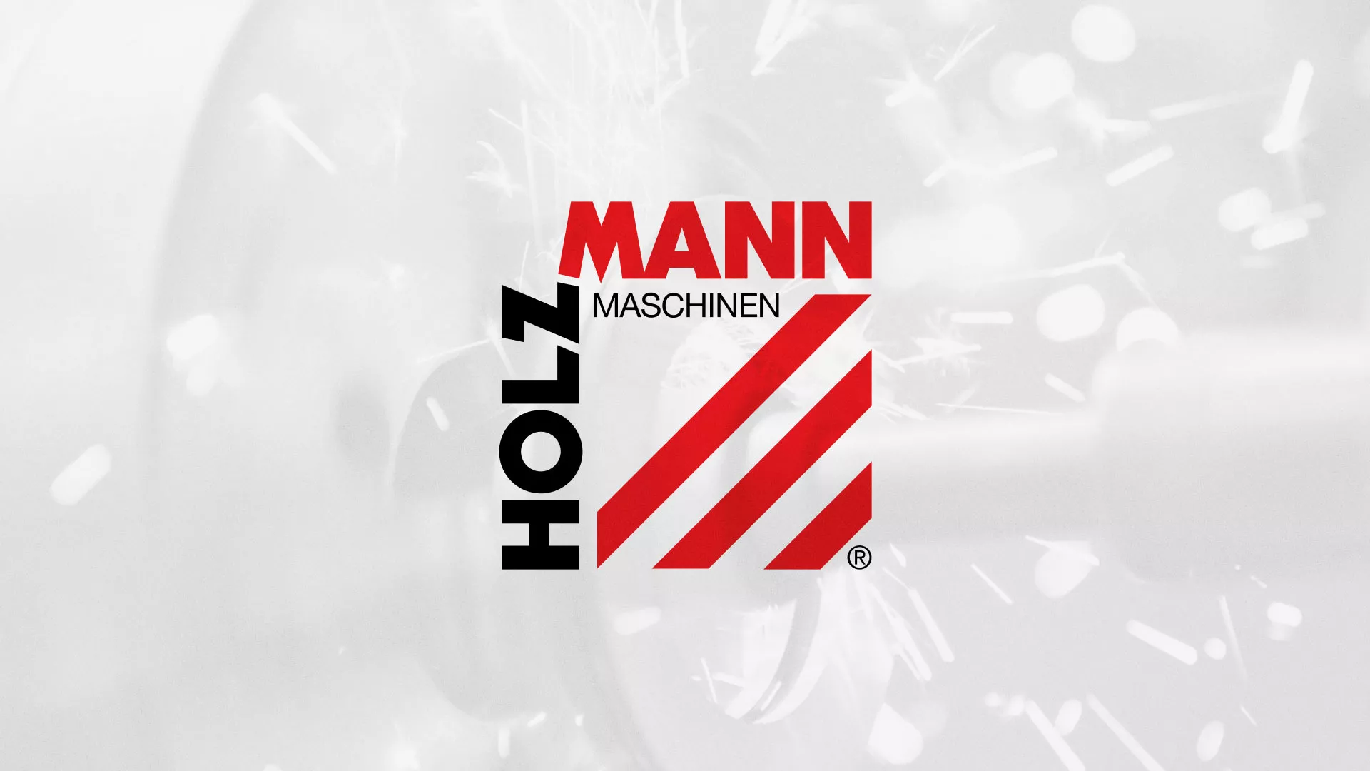 Создание сайта компании «HOLZMANN Maschinen GmbH» в Межгорье